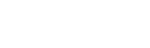 CyLimit Logo